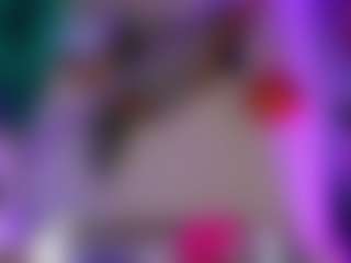 SabrinaJade's Live Sex Cam Show