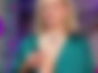 SabrinaJade's Live Sex Cam Show