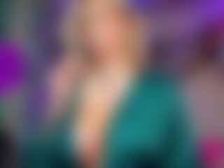 SabrinaJade's Live Sex Cam Show