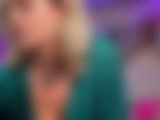 SabrinaJade's Live Sex Cam Show