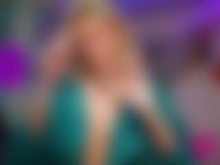 SabrinaJade's Live Sex Cam Show