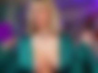 SabrinaJade's Live Sex Cam Show