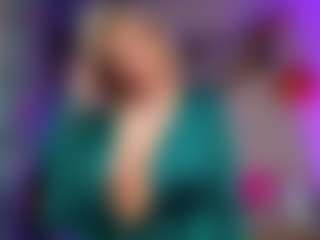 SabrinaJade's Live Sex Cam Show