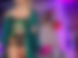 Show Live Sex Cam SabrinaJade