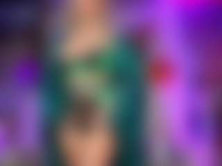Pokaz na żywo z SabrinaJade - BBW na Camsoda