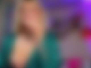 SabrinaJade's Live Sex Cam Show