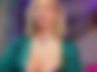SabrinaJade's Live Sex Cam Show