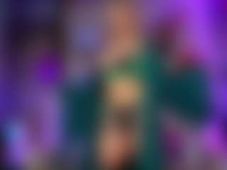 SabrinaJade's Live Sex Cam Show