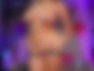 SabrinaJade's Live Sex Cam Show