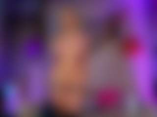 SabrinaJade's Live Sex Cam Show