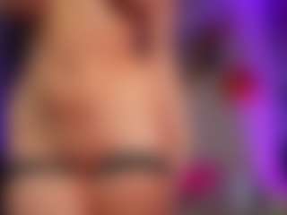 SabrinaJade's Live Sex Cam Show