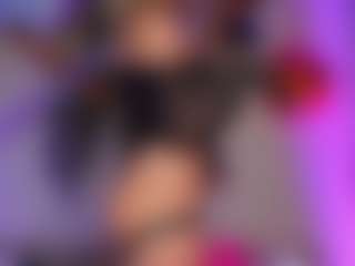 SabrinaJade's Live Sex Cam Show