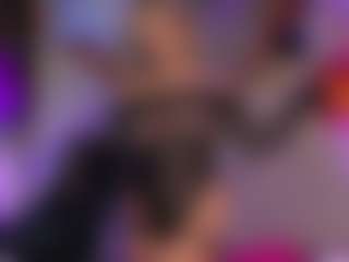 SabrinaJade's Live Sex Cam Show
