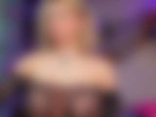 SabrinaJade's Live Sex Cam Show
