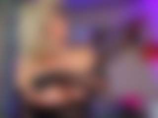 SabrinaJade's Live Sex Cam Show