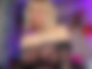 SabrinaJade's Live Sex Cam Show
