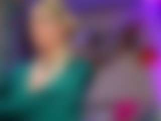 SabrinaJade's Live Sex Cam Show
