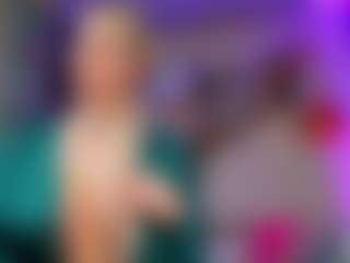 SabrinaJade's Live Sex Cam Show