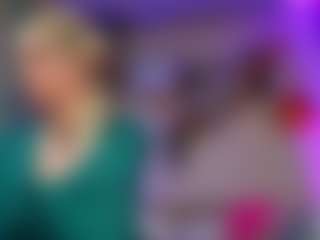 SabrinaJade's Live Sex Cam Show