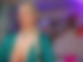 SabrinaJade's Live Sex Cam Show