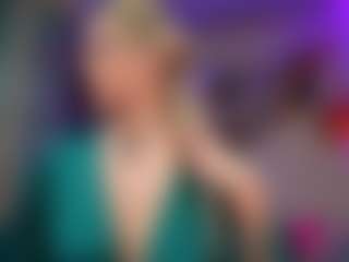 SabrinaJade's Live Sex Cam Show
