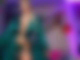 SabrinaJade's Live Sex Cam Show
