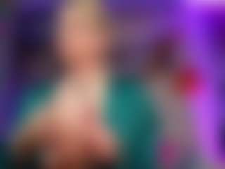 SabrinaJade's Live Sex Cam Show