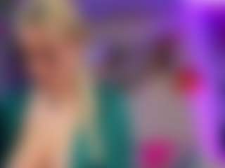 SabrinaJade's Live Sex Cam Show