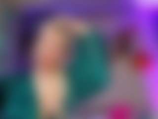 SabrinaJade's Live Sex Cam Show