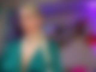 SabrinaJade's Live Sex Cam Show