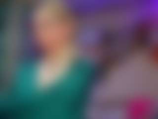 SabrinaJade's Live Sex Cam Show