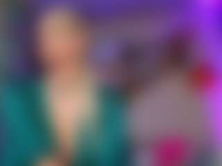 SabrinaJade's Live Sex Cam Show
