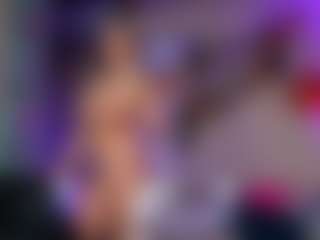 SabrinaJade's Live Sex Cam Show