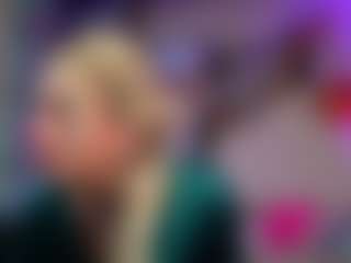 SabrinaJade's Live Sex Cam Show