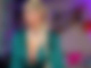 SabrinaJade's Live Sex Cam Show