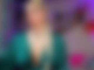 SabrinaJade's Live Sex Cam Show