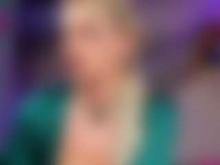 SabrinaJade's Live Sex Cam Show