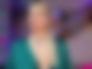 SabrinaJade's Live Sex Cam Show