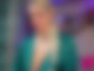SabrinaJade's Live Sex Cam Show
