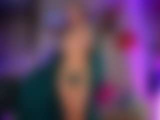 SabrinaJade's Live Sex Cam Show