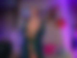 SabrinaJade's Live Sex Cam Show