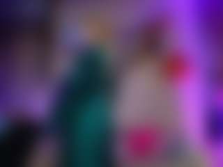 SabrinaJade's Live Sex Cam Show