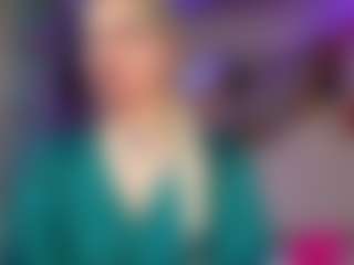 SabrinaJade's Live Sex Cam Show