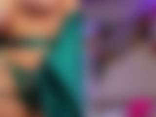 SabrinaJade's Live Sex Cam Show