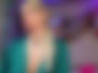 SabrinaJade's Live Sex Cam Show