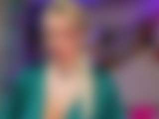 SabrinaJade's Live Sex Cam Show
