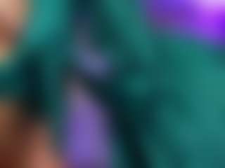 SabrinaJade's Live Sex Cam Show