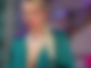 SabrinaJade's Live Sex Cam Show