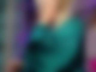 SabrinaJade's Live Sex Cam Show