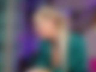 Show de Sexo ao Vivo na Câmera de SabrinaJade